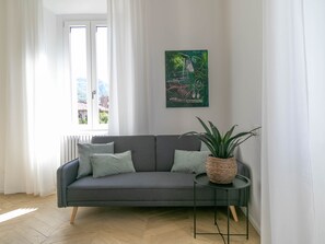 1 habitación 