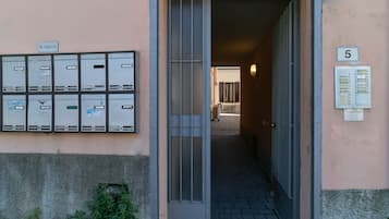 Apartment | 1 bedroom