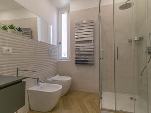 Apartamento | 1 quarto