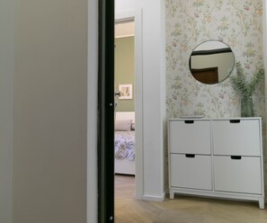 Apartment | 1 bedroom - Lake River Apartment (Lecco)