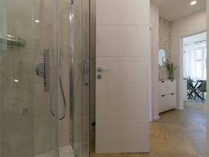 Appartement | 1 slaapkamer