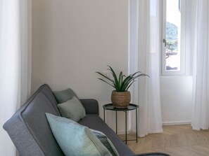 1 habitación 