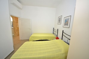 2 camere