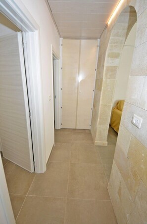 Interior - Villa Lara (Torre Pali)