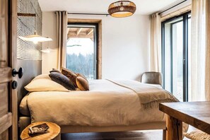 3 Schlafzimmer, Bügeleisen/Bügelbrett, Reisekinderbett, WLAN