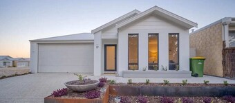 Shoreacres Retreat - Your next holiday in paradise