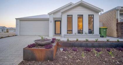 Shoreacres Retreat - Your next holiday in paradise