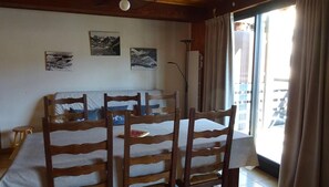 1 quarto, Wi-Fi