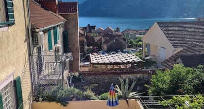 Villa Nicole