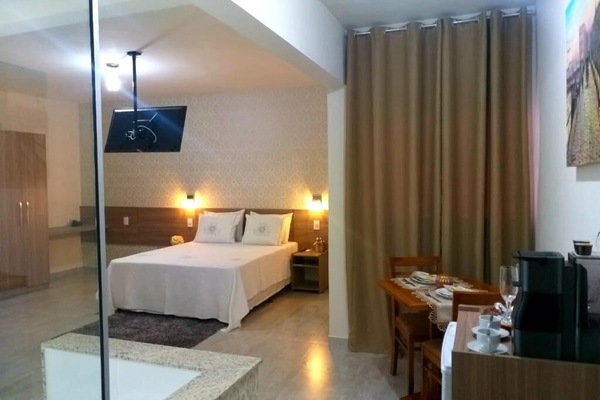 Ruang kerja komputer riba, Wi-fi percuma