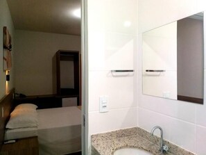 Artículos de higiene personal gratuitos