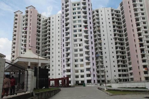 Holiday apartment and rooms Kathmandu