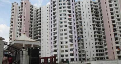 Holiday apartment and rooms Kathmandu
