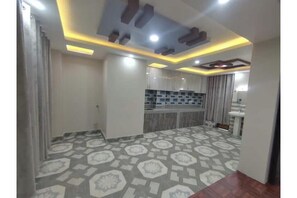 Interior - Holiday apartment and rooms (Kathmandu)