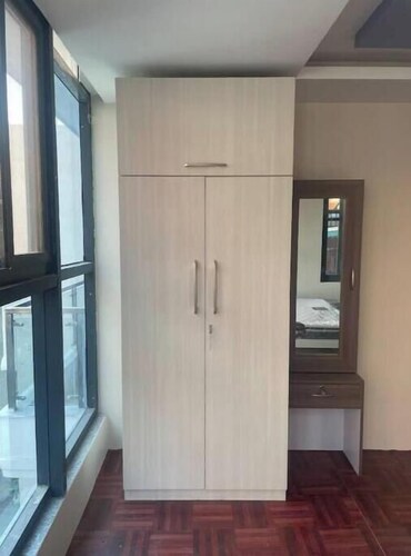 Large Double room in a Apartment