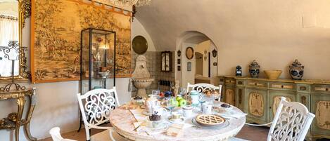 Ristoranti