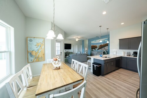 Pelican`s Landing- Vacation Rental!