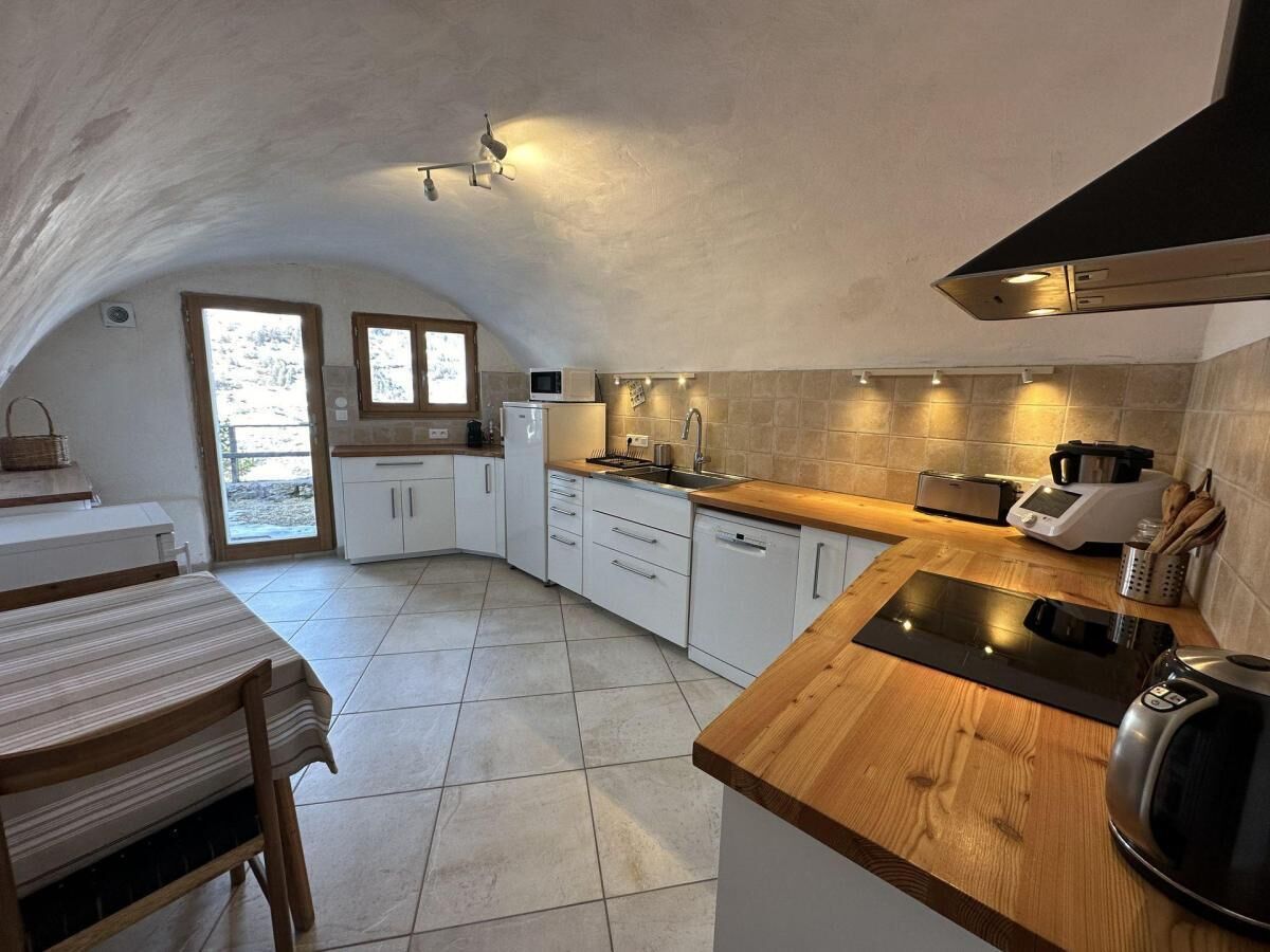 Refrigerador, microondas, horno, lavavajillas