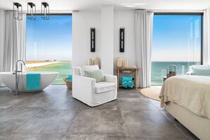 3 chambres, fer et planche à repasser, Wi-Fi gratuit