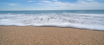 HomeHolidaysRentals Openmar - Costa Barcelona