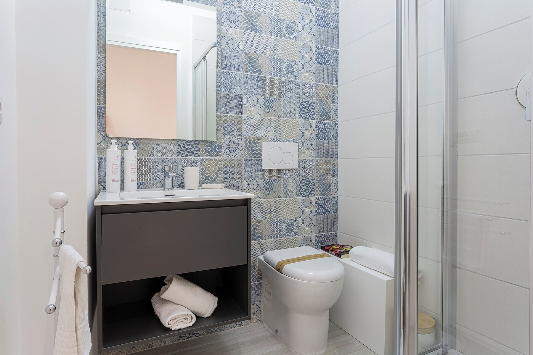 Kamar mandi