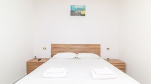 Appartamento | 4 camere