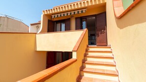 Appartamento | 4 camere