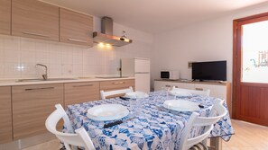 Huoneisto | 4 makuuhuonetta