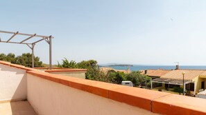 Huoneisto | 4 makuuhuonetta