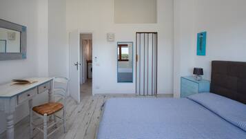 Nhà | 2 phòng ngủ