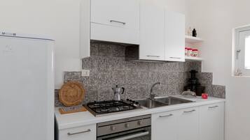 Nhà | 2 phòng ngủ