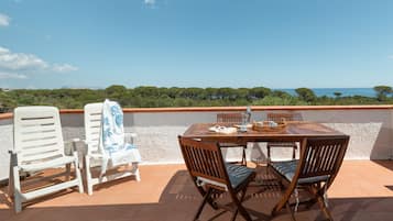 Nhà | 2 phòng ngủ