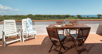 Casa Dell Asfodelo by Wonderful Italy
