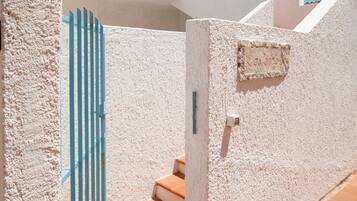 Nhà | 2 phòng ngủ