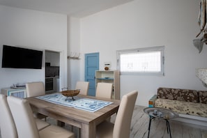 Hus | 2 sovrum