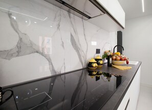 2 bedrooms - Casa Da Franca in Sorrento (Sorrento)