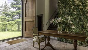Interior - Villa in Villamagna with 6 bedrooms sleeps 12 (Villamagna)