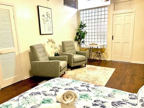 Interior - Couples paradise2 (Palm Beach Gardens)