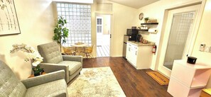 Interior - Couples paradise2 (Palm Beach Gardens)