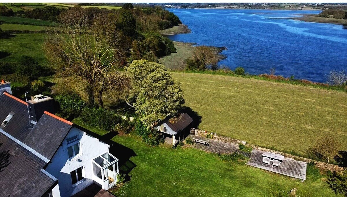 オーナーのプロフィール画像