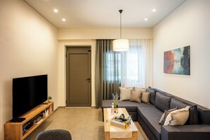 Fernseher