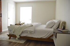 4 camere, ferro/asse da stiro, Wi-Fi, lenzuola
