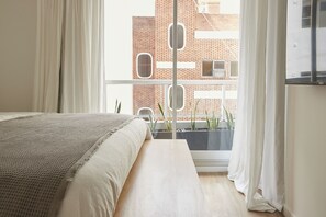 Appartement Supérieur