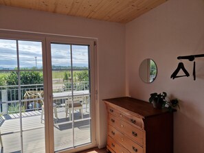 Interior - Ferienwohnung in Riegel am Kaiserstuhl (Riegel am Kaiserstuhl)