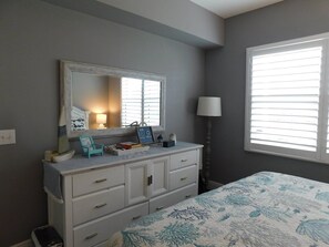 2 habitaciones y wifi gratis 