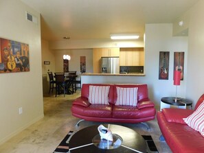 Immagine non classificata, 4 di 21, pulsante