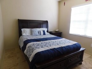 Unclassified image, 2 of 21, button - Beachwalk 101 in Fort Myers (Fort Myers)