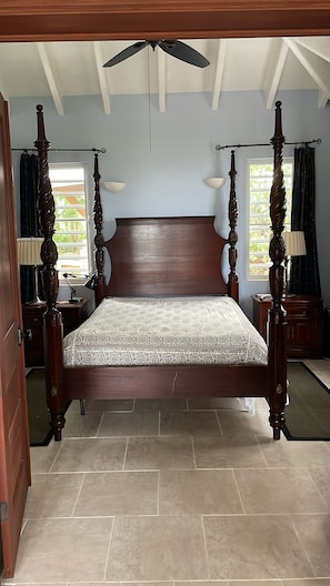 2 camere, ferro/asse da stiro, Wi-Fi, lenzuola