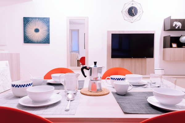 Detalle del interior