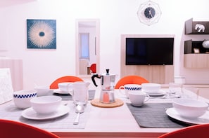 Detalle interior